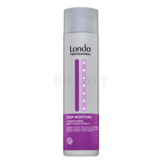 Londa Professional Balsamo Idratazione Profonda 250 ml