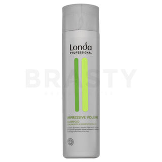 Londa Professional Shampoo Volume Impressive 250 ml