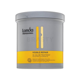 Trattamento in salone Londa Professional Visible Repair 750 ml
