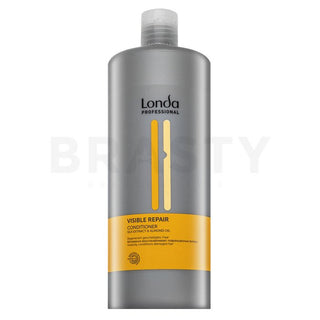 Londa Professional Visible Repair Conditioner 1000 ml