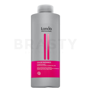 Londa Professional Color Radiance Conditioner 1000 ml