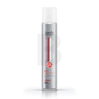 Londa Professionel Fix It Stærk Hold Spray 300 ml