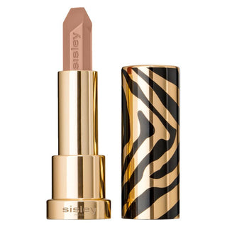Sisley Le Phyto Rouge 10-beige jaipur 3,4 g — Rossetto