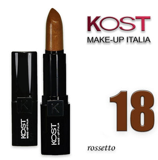 Rossetto kost 18
