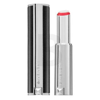 Givenchy Le Rouge Liquide N. 412 Alpaga Garnet 3 ml