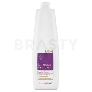 Lakmé K.Therapy Sensitive Shampoo Rilassante 1000 ml