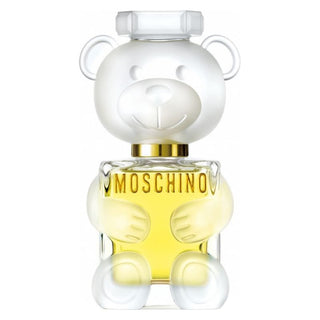 Moschino Toy 2 EDP Donna 100 ml — Eau de Parfum