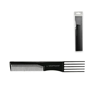 Guenzani Pettine Forchetta — Pettine