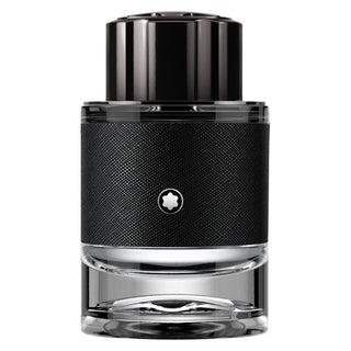 Montblanc Explorer EDP 60 ml — Eau de Parfum