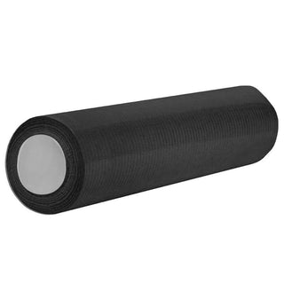 Activeshop Telo Cosmetico Monouso Nero