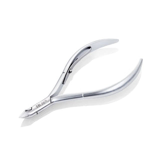 Nghia Export Cuticle Nipper C-01 Jaw 12 (5 mm)