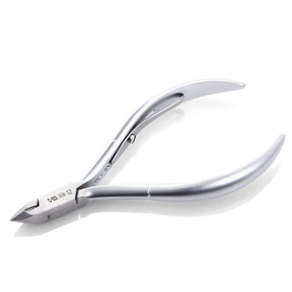 Nghia Export Cuticle Nipper C-03 Jaw 12 (5 mm)