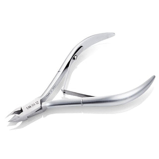 Nghia Export Cuticle Nipper C-04 Jaw 12 (5mm)
