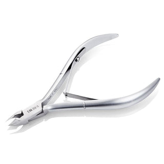 Nghia Export Cuticle Nipper C-04 Jaw 14 (6 mm)