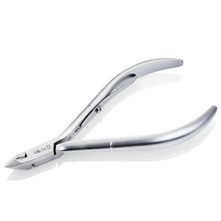Nghia Export Cuticle Nipper C-05 Jaw 12 (5mm)