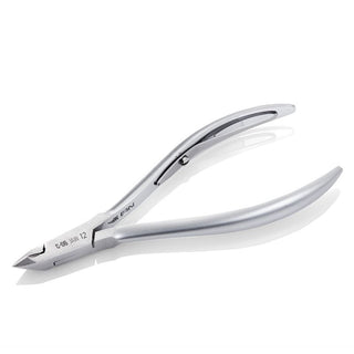 Nghia Export Cuticle Nipper C-06 Jaw 12 (5 mm)