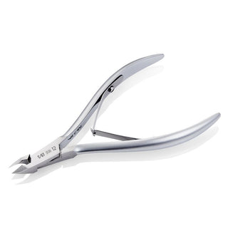 Nghia Export Cuticle Nipper C-07 Jaw 12 (5 mm)
