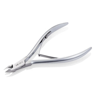 Nghia Export Cuticle Nipper C-07 Jaw 14 (6 mm)