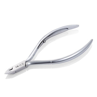 Nghia Export Cuticle Nipper C-08 Jaw 12 (5 mm)