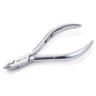 Nghia Export N-03 Nail Clippers