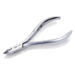 Nghia Export N-04 Nail Clippers