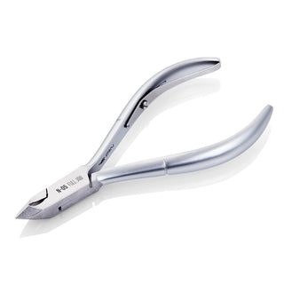 Nghia Export N-05 Nail Clippers