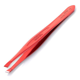 Nghia Export T-01 Red Tweezers