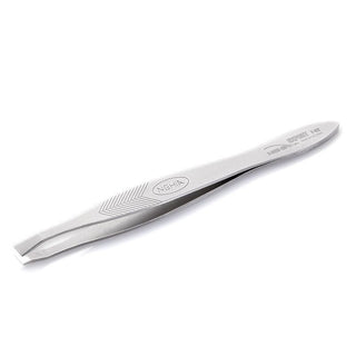 Export Tweezers Nghia T-02