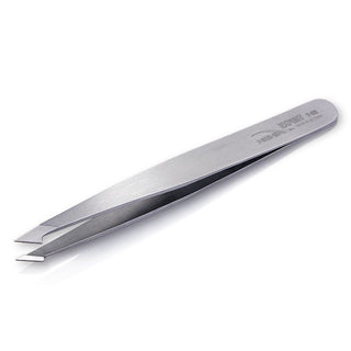 Export Tweezers Nghia T-03