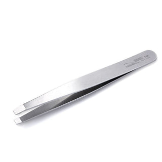 Export Tweezers Nghia T-04