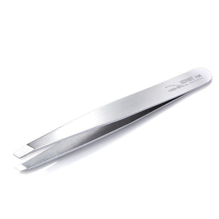 Export Tweezers Nghia T-05