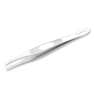 Export Tweezers Nghia T-06