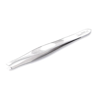Export Tweezers Nghia T-07