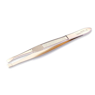 Export Tweezers Nghia T-08