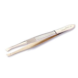 Export Tweezers Nghia T-09