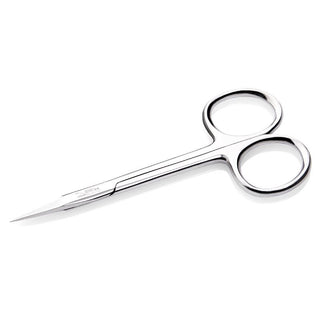Nghia Export Es-03 Eyebrow Scissors