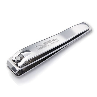 Nghia Export Nc-01 Nail Clippers