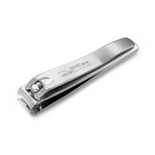 Nghia Export Nc-02 Nail Clippers