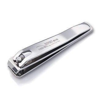 Tronchesino Per Unghie Nghia Export Nc-03