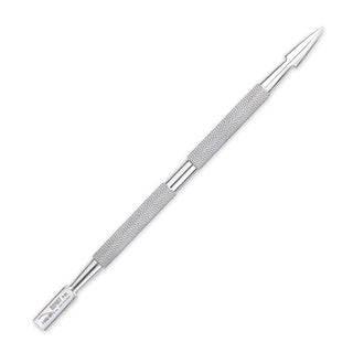 Nghia Export P-01 Metal Base