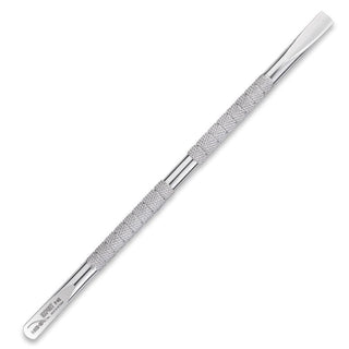 Nghia Export P-02 Metal Base