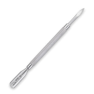 Nghia Zoccolo Metallico Export P-03 — Zoccolo metallo