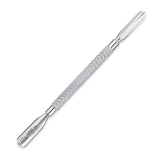 Nghia Export P-04 Metal Base
