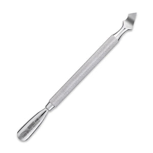 Nghia Zoccolo Metallico Export P-05 — Zoccolo metallo