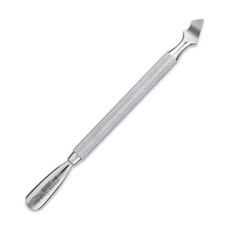 Nghia Export P-05 Metal Base