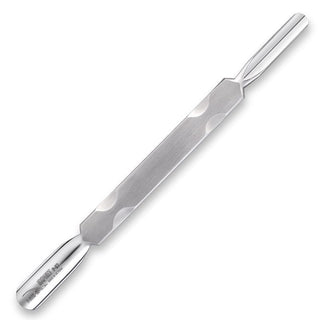 Nghia Export P-07 Metal Base