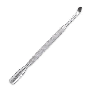Nghia Zoccolo Metallico Export P-08 — Zoccolo metallo