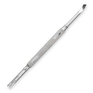 Nghia Export P-09 Metal Base