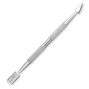 Nghia Zoccolo Metallico Export P-10 — Zoccolo per manicure