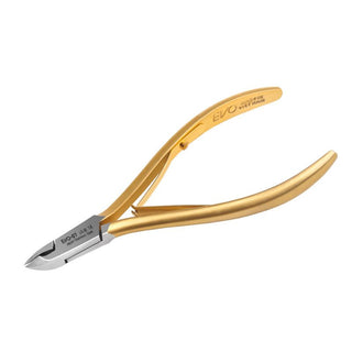 Nghia Evo 07 Cuticle Nipper Jaw 14 (6 mm)